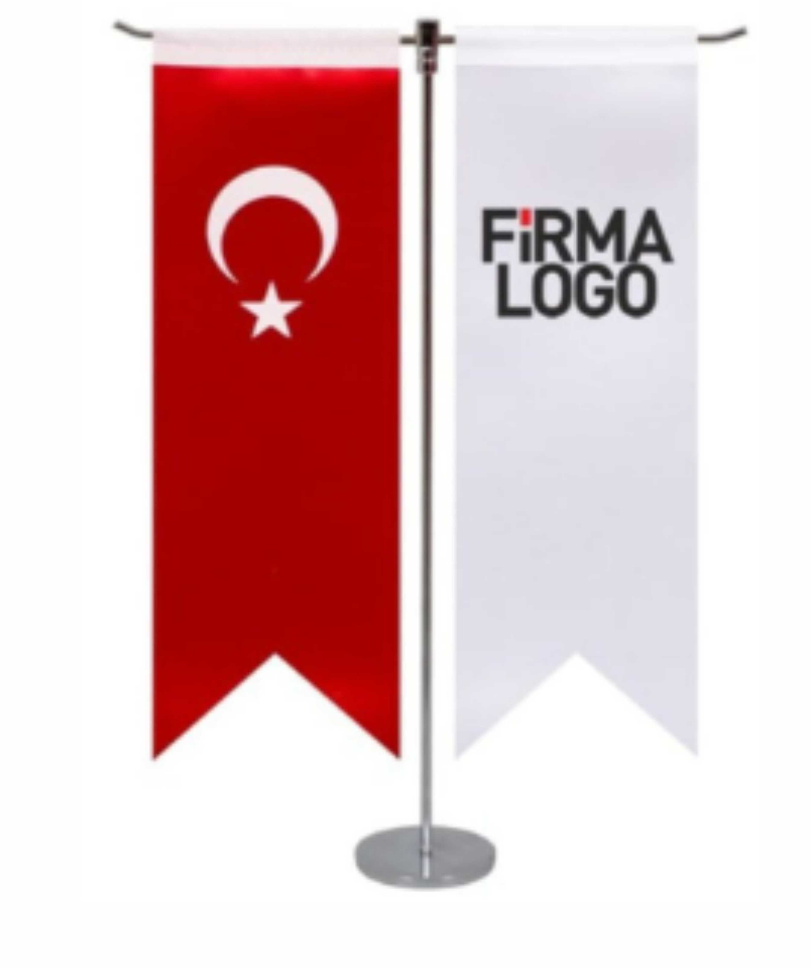 Masa Bayrağı