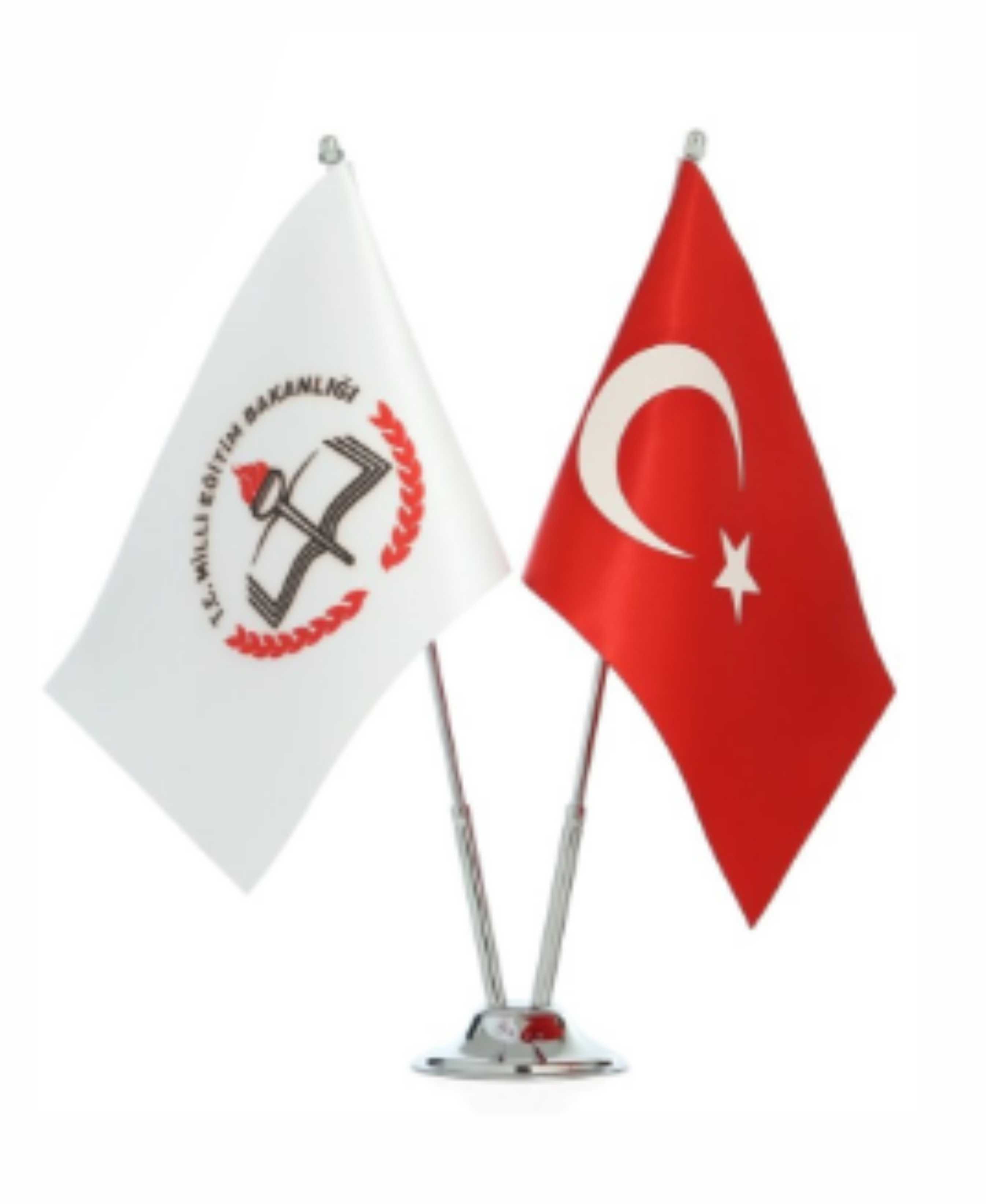 Masa Bayrağı