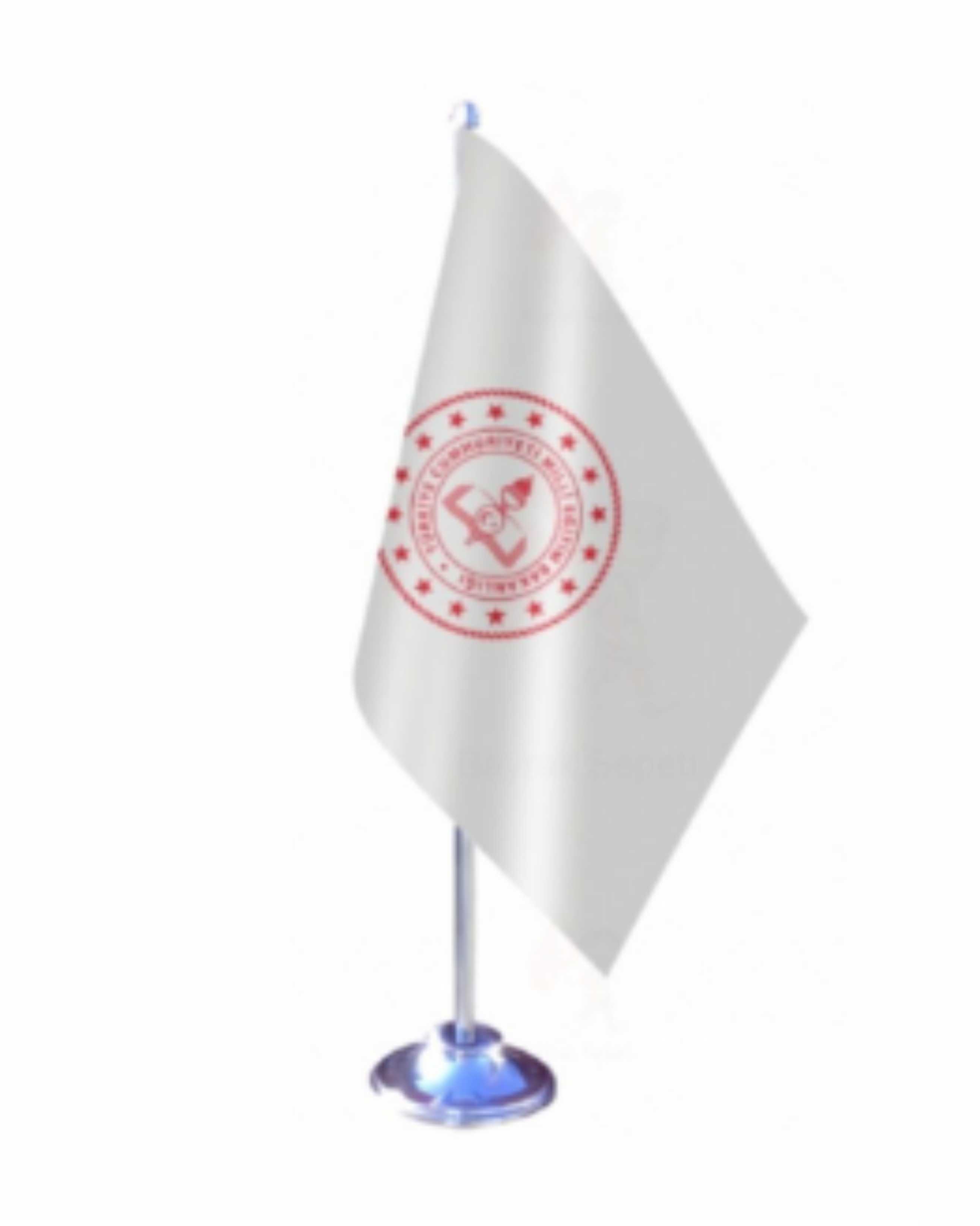 Masa Bayrağı