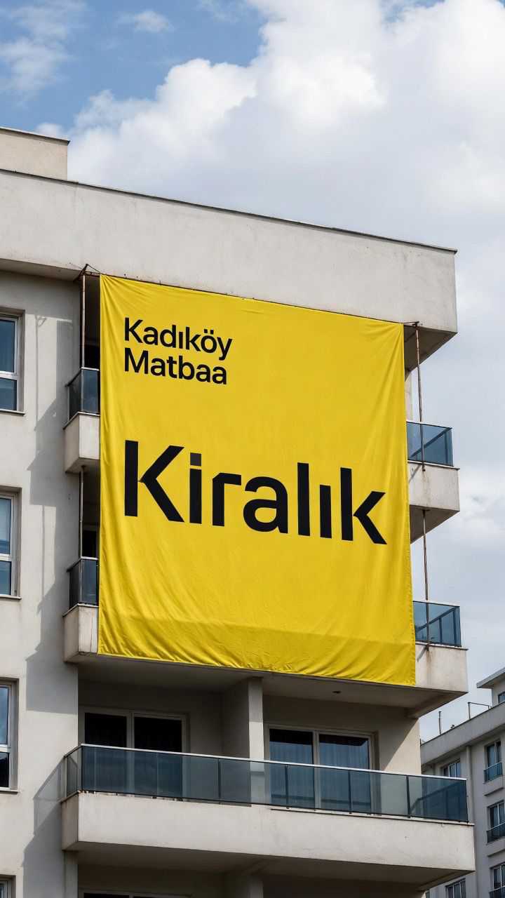 Branda Baskı
