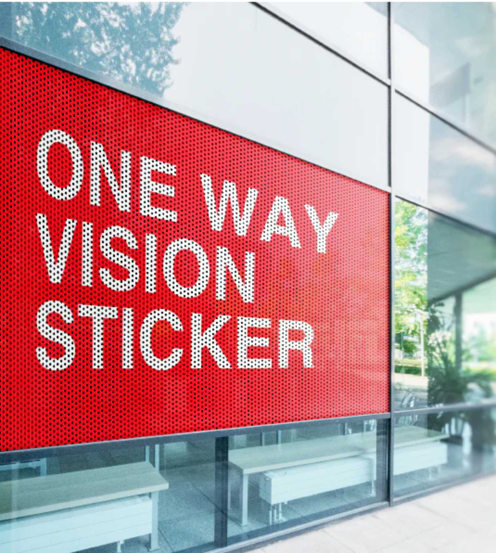 Onevision Baskı