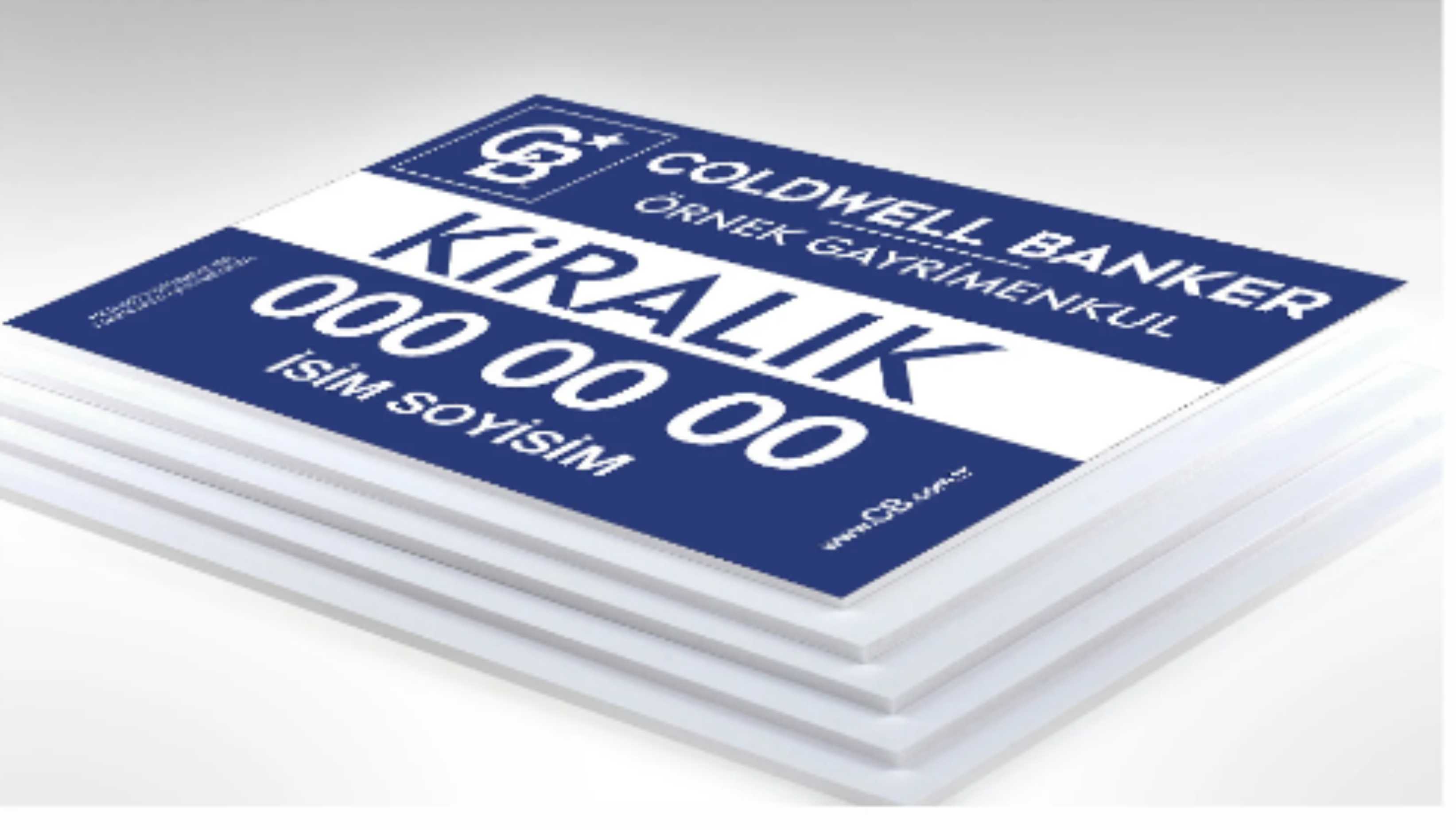 Forex (Dekota) Baskı