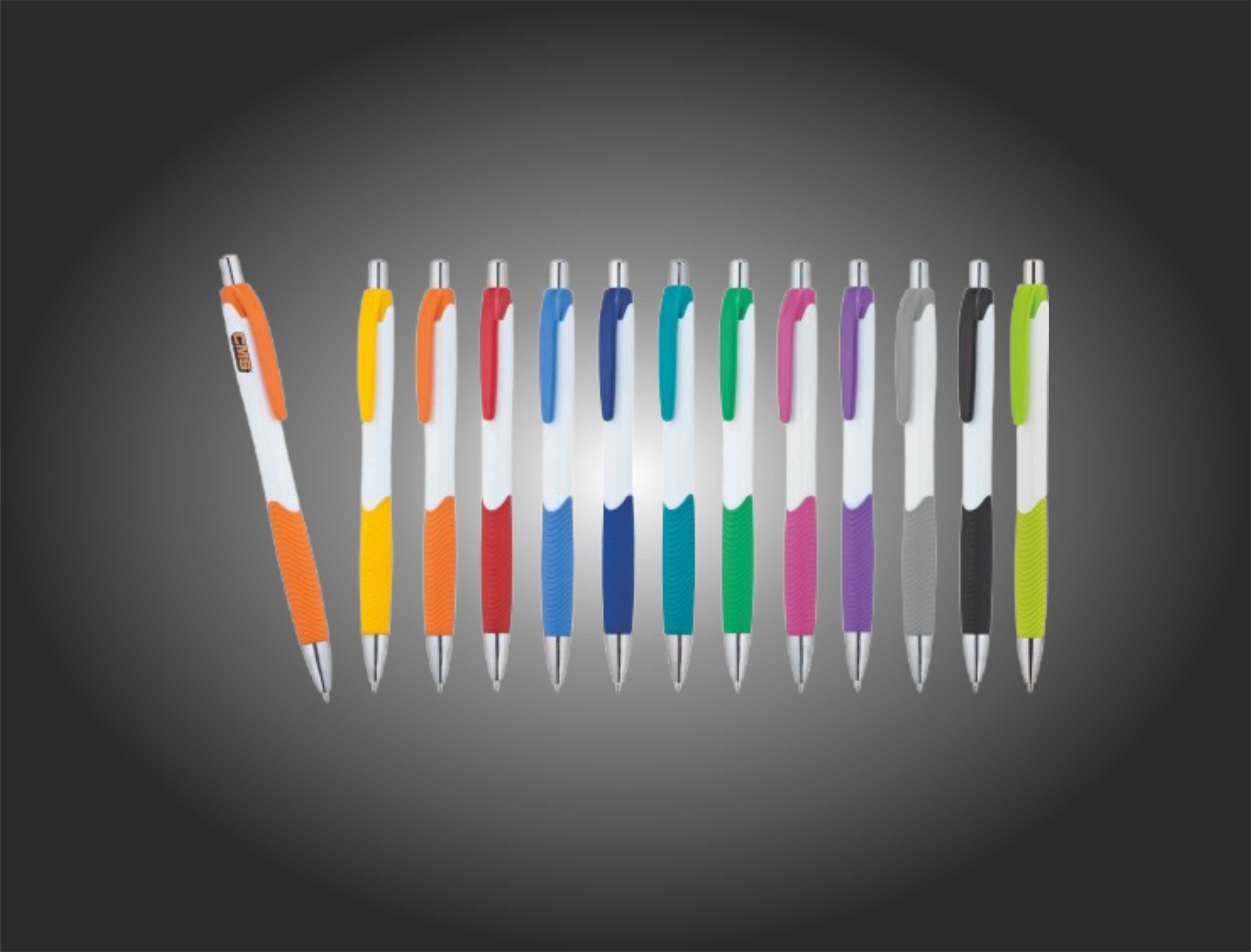 Kalem