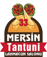 33 tantuni mersin