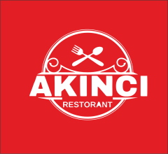 akinci restaura