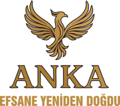 ankagross