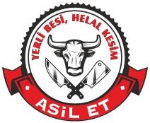 asil et