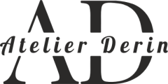 atelier derin