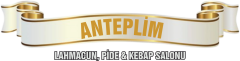 battin anteplim