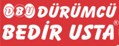 bedir usta