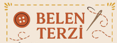 belen terzi
