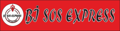 bi sos mars
