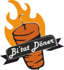 bitat doner