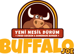 bufalo joe
