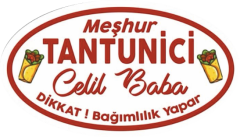 celil baba