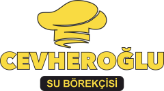 cevheroglu su