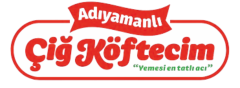 cig koftecim
