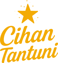 cihan tantuni