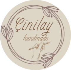 cinilay.