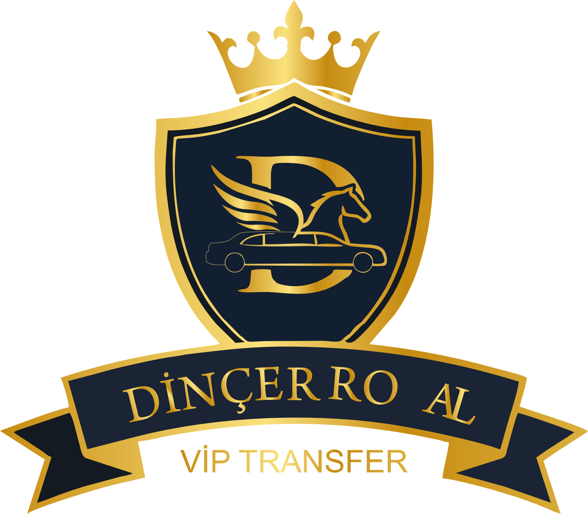 dincer