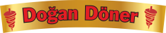 dogan doner