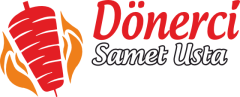 donerci samet usta