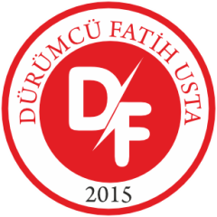 durumcu fatih usta
