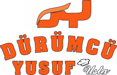 durumcu yusuf usta