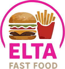 elta fast food 