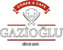 gazioglu doner cafe mars