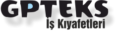gpteks