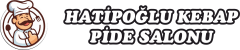 hatipoglu