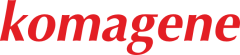 komagene