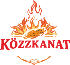 kozz kanat