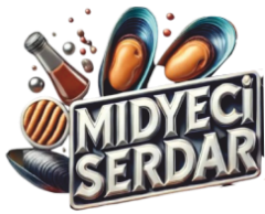 midyeci serdar