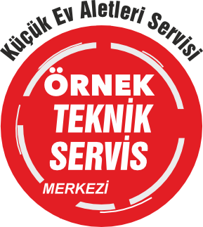 ornek elektronik 