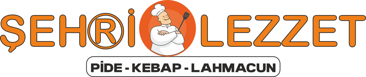 sehir lezzetleri