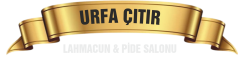 urfa citir