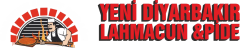 yeni diyarbakir  pide